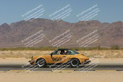 media/Apr-06-2025-PCA San Diego (Sun) [[425fed1609]]/4-Yellow Group/Session 3 (Turn 15 Inside)/